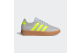 adidas Barreda (JR1198) grau 1