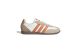 adidas Barreda Lo (HQ7379) multicolore 1