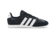 adidas Barreda Lo (HQ7382) preto 1