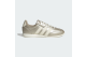 adidas Barreda LO (HQ7383) beige 1