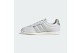adidas Barreda LO (HQ7386) weiss 6