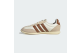 adidas BARREDA LO (HQ7389) beige 6