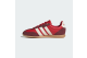 adidas Barreda LO (HQ7391) bunt 6