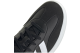 adidas Barreda (NMM30_JI2307) schwarz 3