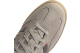 adidas Barreda (NNS44_JP7100) beige 3