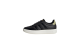 adidas Barreda (NQX68_JP7103) schwarz 5