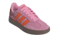 adidas Barreda (JR1200) bunt 5