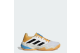 adidas Barricade 13 Clay (IF0406) weiss 1