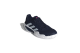 adidas Barricade 13 Clay (IF9132) blau 2