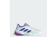 adidas Barricade 13 (IF9129) weiss 1