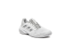 adidas Barricade 13 (IF0407) weiss 1