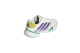 adidas Barricade 14 Allcourt 2026 off (KK4410) weiss 3