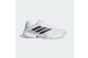adidas Barricade 14 Clay (JR1740) weiss 1