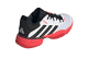adidas Barricade (IH5545) bunt 5