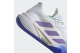 adidas Barricade clay (HQ8428) blau 4