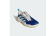 adidas Barricade (ID1555) blau 6