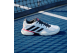 adidas Barricade (IF0451) weiss 2