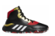 adidas Pro Bounce 2019 (EH2394) schwarz 1