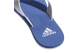 adidas Beach Thong 2 K (CP9378) bunt 4