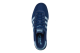 adidas Bermuda Cordura (IG6185) blau 4