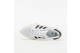 adidas Superstar Platform Beyonce Ivy Park (FY7730) weiss 4