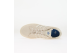 adidas Billie Jean King Off Bright Royal (KH9857)  4