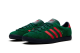 adidas Blackburn SPZL burn (EF1158) grün 3