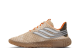 adidas Sobakov x Bodega (BC0818) beige 6