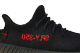 Yeezy Yeezy Boost 350 V2 (GZ8655) schwarz 6