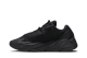 adidas Yeezy Boost 700 MNVN (FV4440) schwarz 4