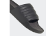 adidas Adilette Boost (GX4285) schwarz 5