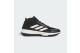 adidas Bounce Legends (IE7845) schwarz 1