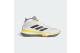 adidas Bounce Legends (IE7847) weiss 1