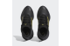 adidas Bounce Legends (IE9278) schwarz 2