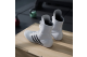 adidas Box Hog 2.0 (JQ9162) weiss 5