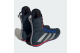 adidas box hog 4 boxschuh hp6880