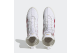 adidas Box Hog 4 (HP9613) weiss 3