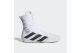 adidas Adidas Alphabounce Beyond M White Orange Green (ID5062) weiss 1