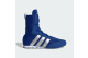 adidas BOX HOG CLASSIC (KI8899) blauw 1