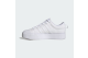 adidas Bravada 2.0 Platform (IE2309) weiss 6