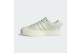adidas Bravada 2.0 Platform (JI1800) beige 6