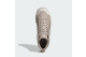 adidas Bravada 2.0 Platform Mid (IE2315) bege 2