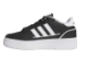 adidas BREAK START BOLD (JR4068) schwarz 5