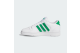 adidas Break Start (JI0380) weiss 6