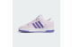 adidas Break Start (JP8940) lila 6