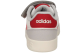 adidas BREAKBASE (KJ9594) weiss 3