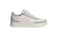 adidas Breakbase (KJ9590) multicolore 1