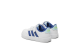 adidas Breaknet 2.0 (IE3789) weiss 2
