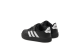 adidas Breaknet 2.0 (IE3793) schwarz 2