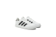 adidas Breaknet 2.0 (HP9445) weiss 1